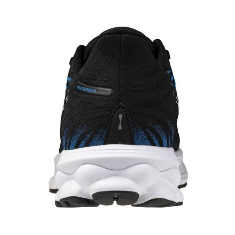Buty do biegania Mizuno Wave Skyrise 6 M J1GC250905 Mizuno