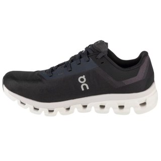 Buty do biegania On Cloudflow 4 M 3MD30100299 On Running