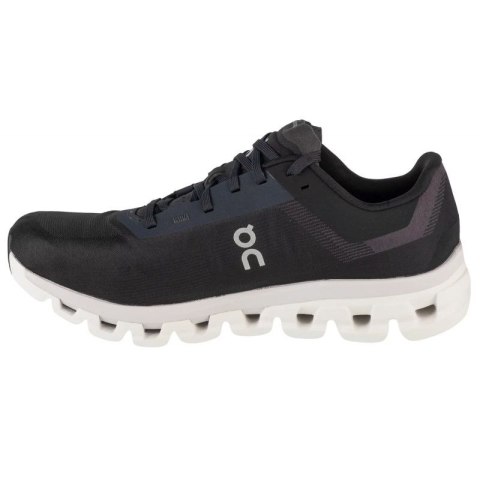 Buty do biegania On Cloudflow 4 M 3MD30100299 On Running