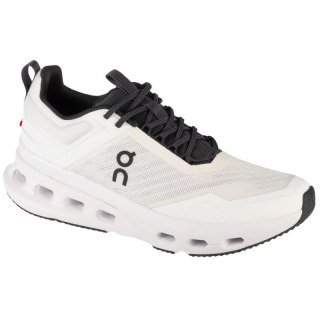 Buty do biegania On Cloudnova X M 3ME30410462 On Running