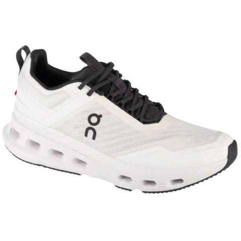 Buty do biegania On Cloudnova X M 3ME30410462 On Running