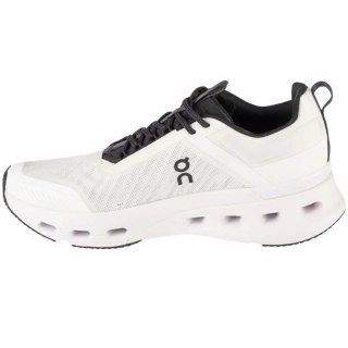 Buty do biegania On Cloudnova X M 3ME30410462 On Running