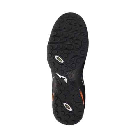 Buty piłkarskie Joma Top Flex 2531 Turf M TOPS2531TF Joma