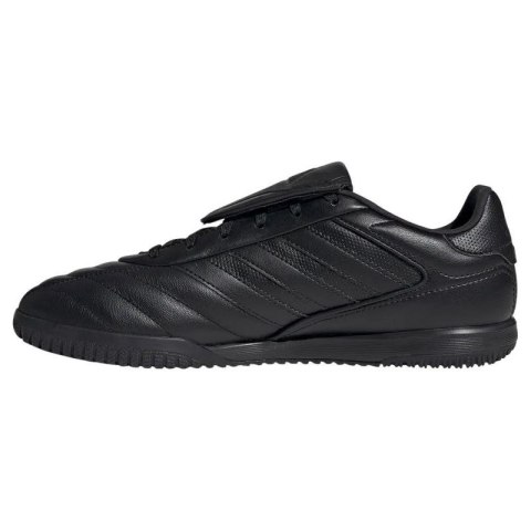 Buty piłkarskie adidas Copa Gloro II IN IE1155 Adidas