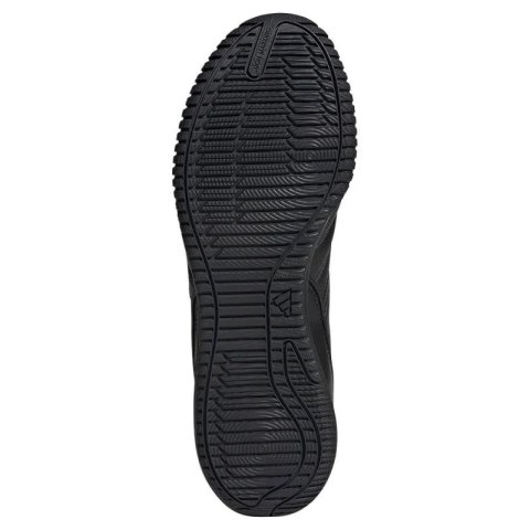 Buty piłkarskie adidas Copa Gloro II IN IE1155 Adidas