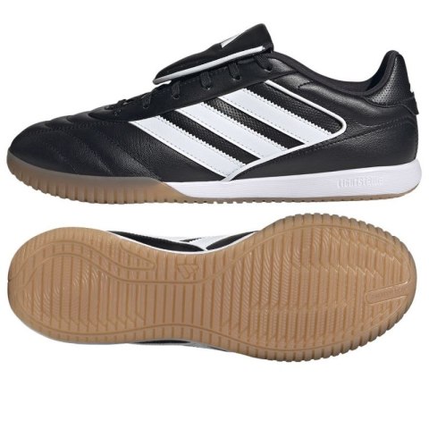 Buty piłkarskie adidas Copa Gloro II IN IE1155 Adidas