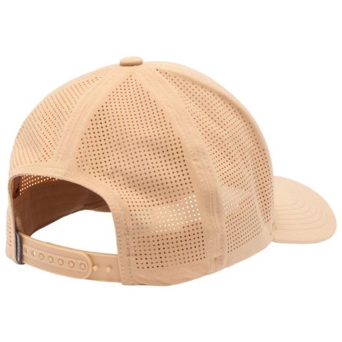 Czapka z daszkiem Columbia Mountaincap 3D Stretch Snap Back Hat 2105091262 Columbia
