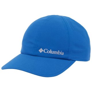 Czapka z daszkiem Columbia Silver Ridge IV Ball Cap 2121141433 Columbia
