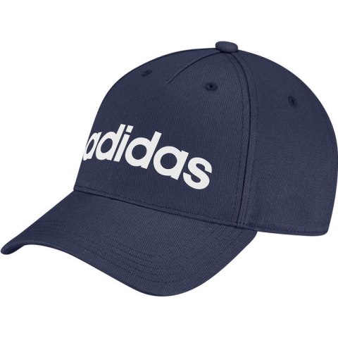 Czapka z daszkiem adidas Daily Cap JG5856 Adidas