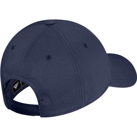 Czapka z daszkiem adidas Daily Cap JG5856 Adidas