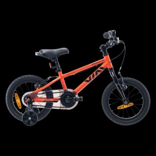 Dziecięcy Rower Martes Essentials Ninja 14 92800597989 Martes