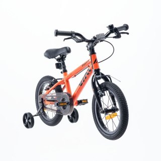 Dziecięcy Rower Martes Essentials Ninja 14 92800597989 Martes
