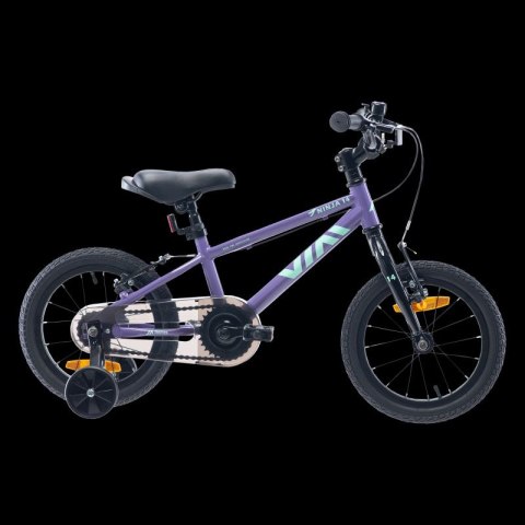 Dziecięcy Rower Martes Essentials Ninja 14 92800597990 Martes