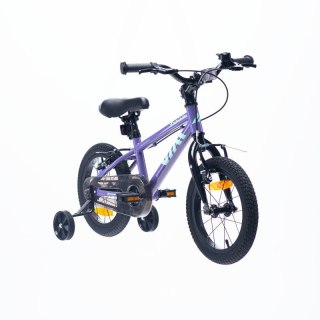 Dziecięcy Rower Martes Essentials Ninja 14 92800597990 Martes
