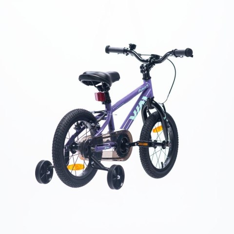 Dziecięcy Rower Martes Essentials Ninja 14 92800597990 Martes
