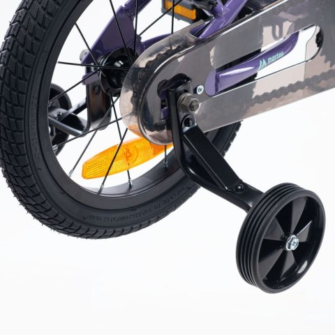 Dziecięcy Rower Martes Essentials Ninja 14 92800597990 Martes