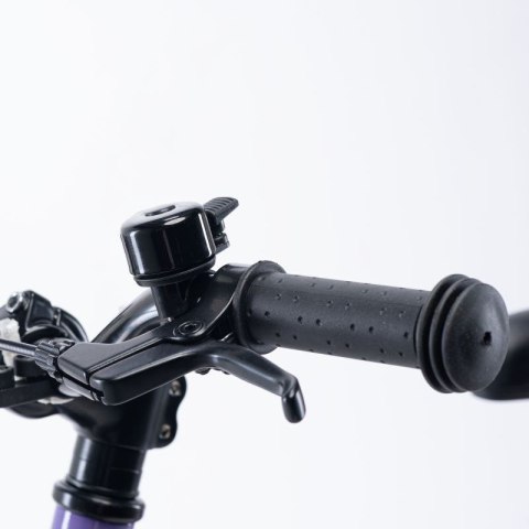 Dziecięcy Rower Martes Essentials Ninja 14 92800597990 Martes