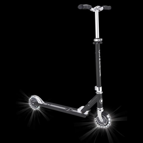 Hulajnoga FLOW ELEMENT LIGHTS (721-120) Globber