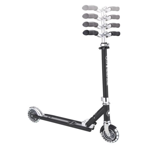Hulajnoga FLOW ELEMENT LIGHTS (721-120) Globber