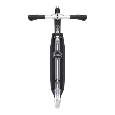 Hulajnoga FLOW ELEMENT LIGHTS (721-120) Globber