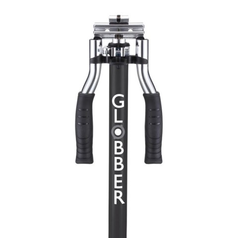 Hulajnoga FLOW ELEMENT LIGHTS (721-120) Globber