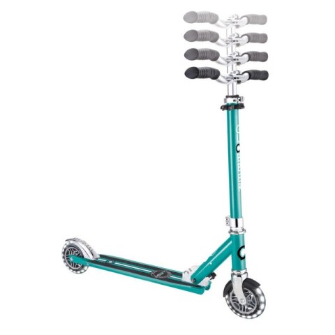Hulajnoga FLOW ELEMENT LIGHTS (721-307) Globber
