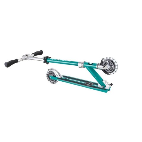 Hulajnoga FLOW ELEMENT LIGHTS (721-307) Globber