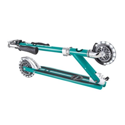 Hulajnoga FLOW ELEMENT LIGHTS (721-307) Globber