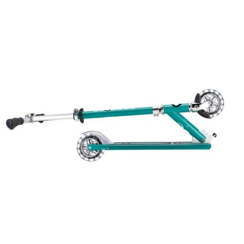 Hulajnoga FLOW ELEMENT LIGHTS (721-307) Globber