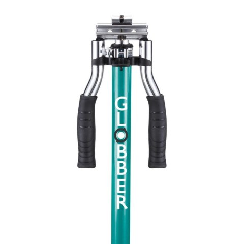 Hulajnoga FLOW ELEMENT LIGHTS (721-307) Globber