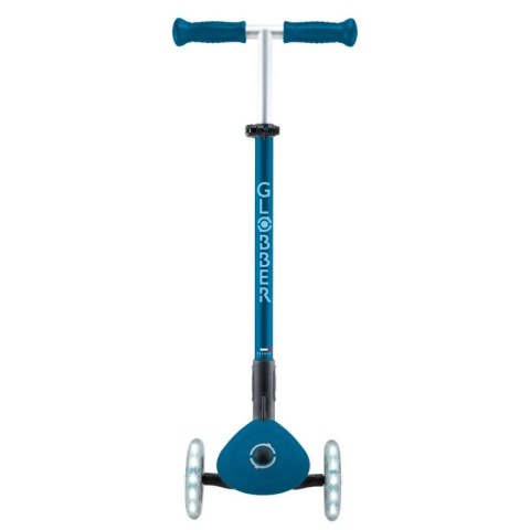 Hulajnoga PRIMO FOLDABLE PLUS LIGHTS (439-601-2) Globber
