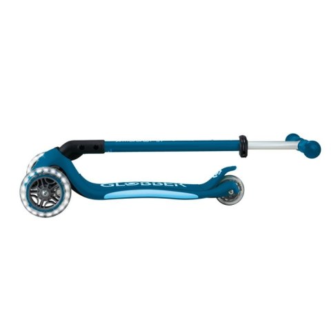 Hulajnoga PRIMO FOLDABLE PLUS LIGHTS (439-601-2) Globber