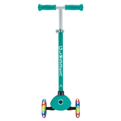Hulajnoga PRIMO LIGHTS (423-607-4) Globber
