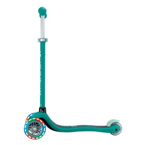 Hulajnoga PRIMO LIGHTS (423-607-4) Globber