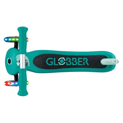 Hulajnoga PRIMO LIGHTS (423-607-4) Globber