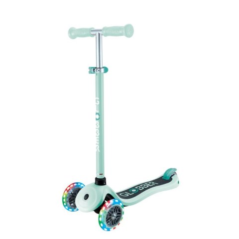 Hulajnoga PRIMO LIGHTS (423-706-4) Globber