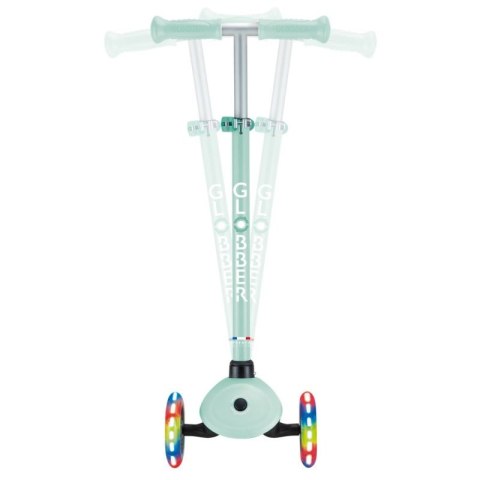 Hulajnoga PRIMO LIGHTS (423-706-4) Globber