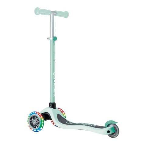 Hulajnoga PRIMO LIGHTS (423-706-4) Globber