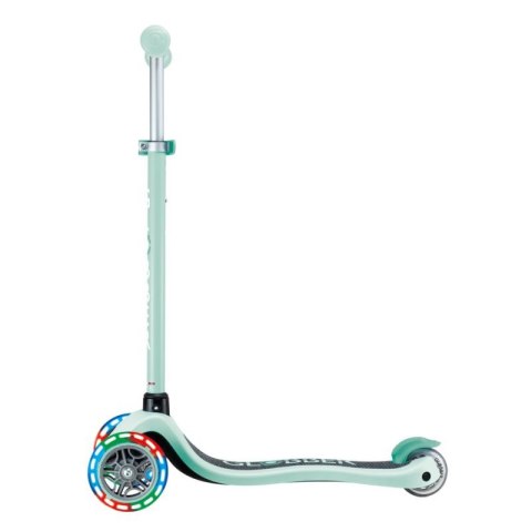 Hulajnoga PRIMO LIGHTS (423-706-4) Globber