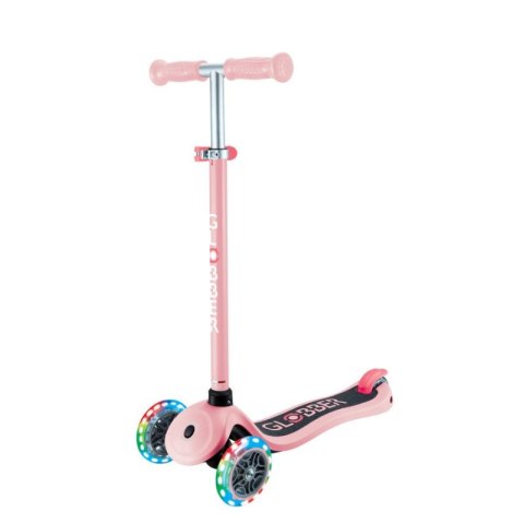 Hulajnoga PRIMO LIGHTS (423-710-4) Globber