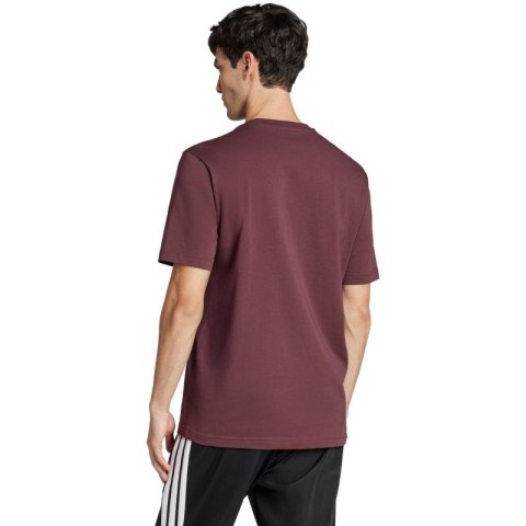 Koszulka adidas Codes Camo Graphic M JI6769 Adidas