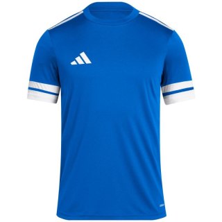 Koszulka adidas Squadra 25 M JG5826 Adidas