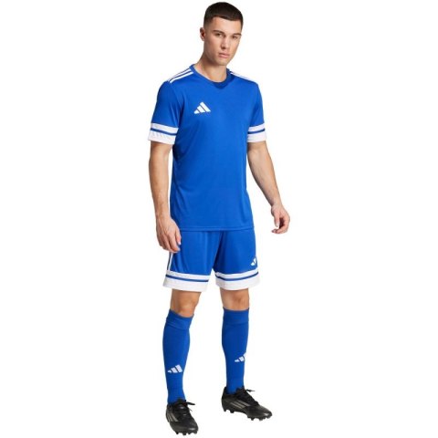 Koszulka adidas Squadra 25 M JG5826 Adidas