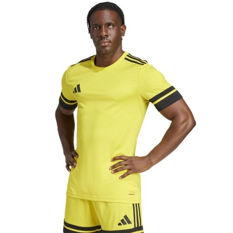 Koszulka adidas Squadra 25 M JG5831 Adidas
