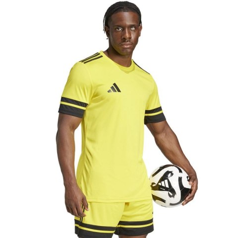 Koszulka adidas Squadra 25 M JG5831 Adidas