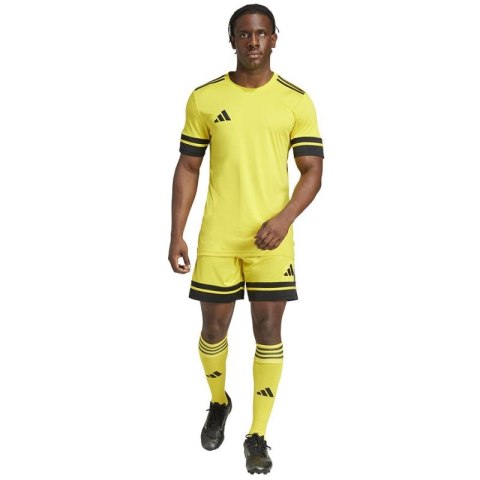 Koszulka adidas Squadra 25 M JG5831 Adidas