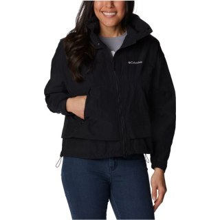 Kurtka Columbia Paracutie II Windbreaker Jacket W 2116561010 Columbia