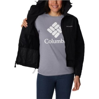 Kurtka Columbia Paracutie II Windbreaker Jacket W 2116561010 Columbia