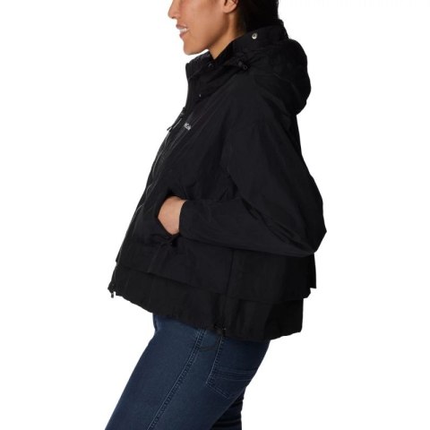 Kurtka Columbia Paracutie II Windbreaker Jacket W 2116561010 Columbia