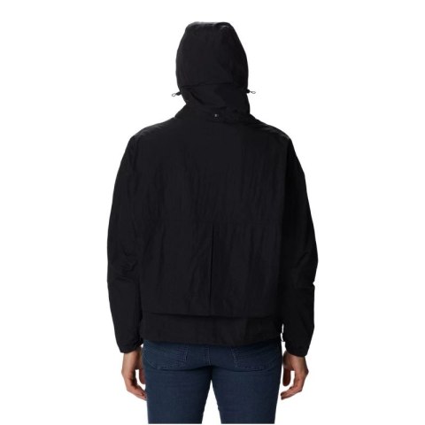 Kurtka Columbia Paracutie II Windbreaker Jacket W 2116561010 Columbia